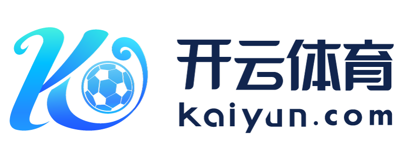 四川省遂宁市开元ky99988下载